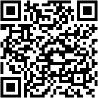 Penguins 3D Pro Live Wallpaper